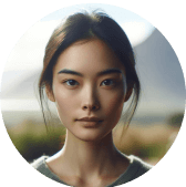 Testimonios | Bungalows El Rancho