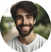 Testimonios | Bungalows El Rancho