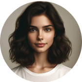 Testimonios | Bungalows El Rancho